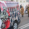 Zakłamana polityka historyczna