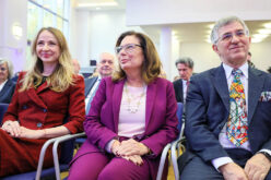 Derdziuk – człowiek orkiestra