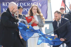 Czy&nbsp;PiS i&nbsp;Konfederacje wyprowadzą nas z&nbsp;Unii