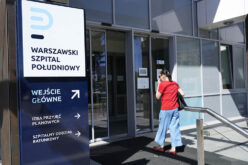 Finansowa samowola w&nbsp;ochronie zdrowia