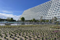 Planeta Hotel