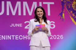 Perspektywy Women in&nbsp;Tech Summit 2026