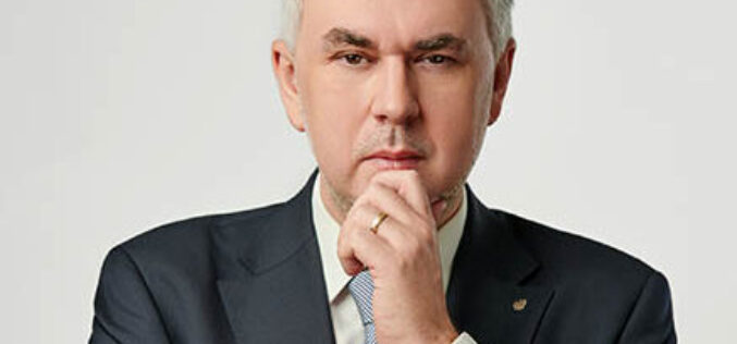 Polityka wschodnia. Coś, czego nie&nbsp;ma