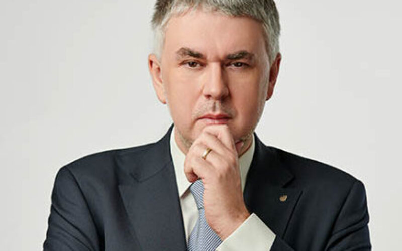 Polityka wschodnia. Coś, czego nie&nbsp;ma