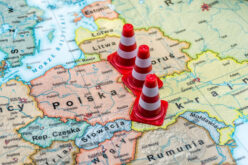 To&nbsp;wielka umiejętność – skłócić się ze&nbsp;wszystkimi