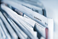 Dyskusja o&nbsp;standardach pracy w&nbsp;mediach. Czy&nbsp;głośne kryzysy zmieniają redakcje?