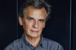 Geniusz, szarlatan, chuligan