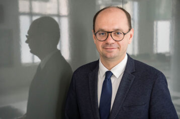 Weto Nawrockiego uderza w&nbsp;2 mln Polaków