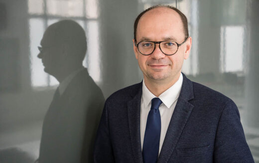 Weto Nawrockiego uderza w&nbsp;2 mln Polaków