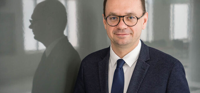 Weto Nawrockiego uderza w&nbsp;2 mln Polaków
