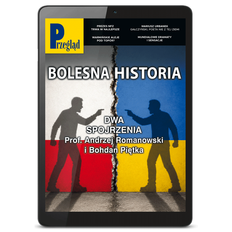 e-PRZEGLĄD nr 28/2026