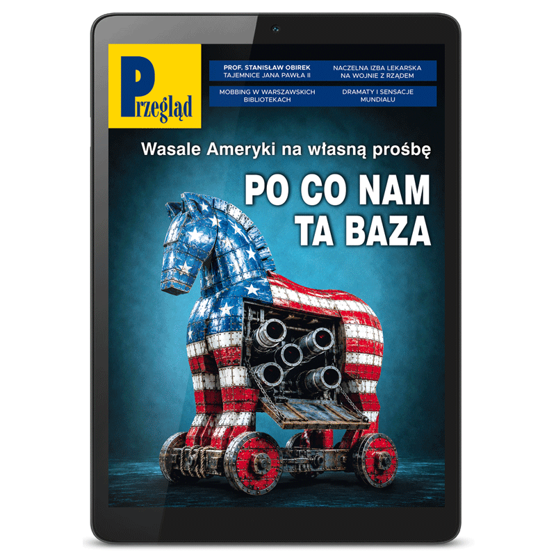 e-PRZEGLĄD nr 29/2026