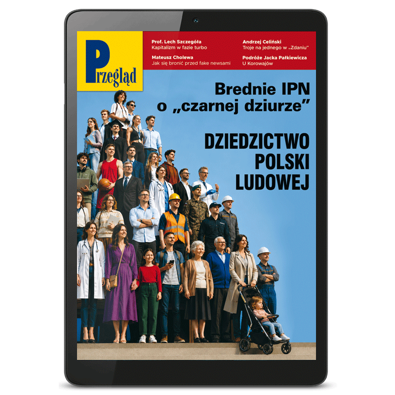 e-PRZEGLĄD nr 30/2026