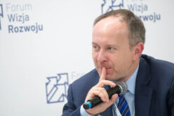 Normalne złodziejstwo