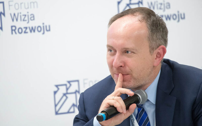 Normalne złodziejstwo
