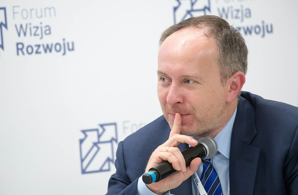 Normalne złodziejstwo