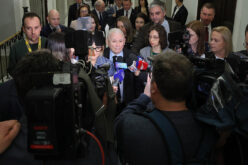 Pytania o&nbsp;rolę mediów