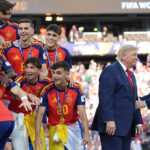 Ostatni taki mundial