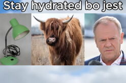 Z&nbsp;wieców na&nbsp;TikToka