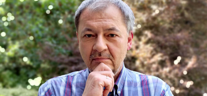 Skoro jest tak&nbsp;dobrze, dlaczego jest tak&nbsp;źle?
