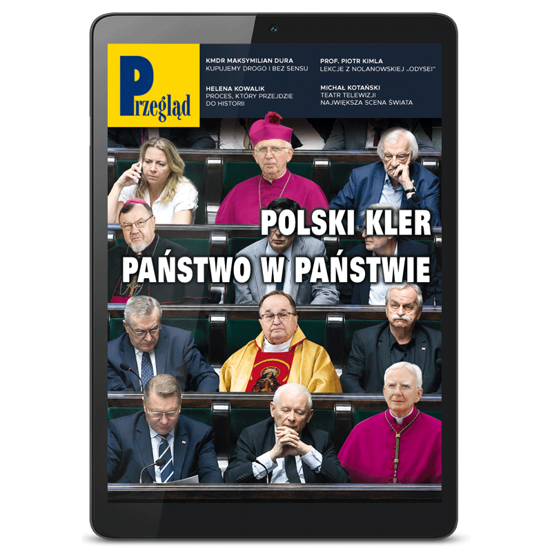 e-PRZEGLĄD nr 33/2026