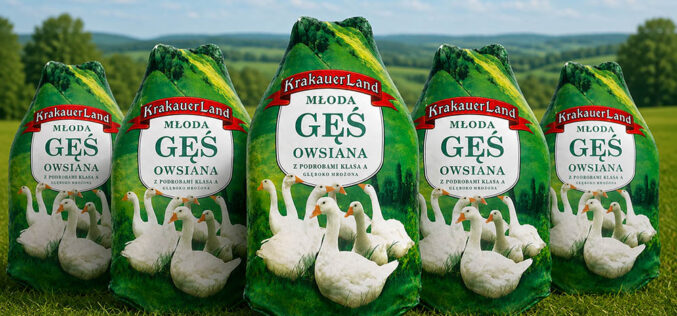Wojna o&nbsp;talerz