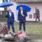 Nędza antykomunizmu
