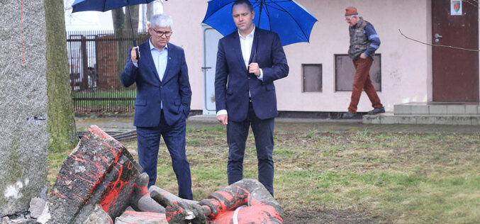 Nędza antykomunizmu