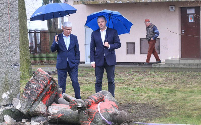 Nędza antykomunizmu