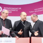 I&nbsp;nie&nbsp;wódź nas w&nbsp;nieskończoność