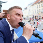 Fałszywa pamięć wielkiej klęski